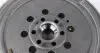 415095210 Демпфер зчеплення VW Crafter 2.0TDI 09/16- /MAN TGE 2.0TDI 11/16-, FWD/4motion, 75/103/130kw LUK підбір по vin на Brocar
