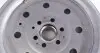 415094810 Демпфер сцепления Audi A3/Skoda Superb 1.4 TSI/TFSI 13-, 103/110kw, CZEA/CPTA LUK підбір по vin на Brocar