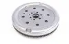 415094810 Демпфер сцепления Audi A3/Skoda Superb 1.4 TSI/TFSI 13-, 103/110kw, CZEA/CPTA LUK підбір по vin на Brocar