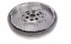 415094810 Демпфер сцепления Audi A3/Skoda Superb 1.4 TSI/TFSI 13-, 103/110kw, CZEA/CPTA LUK підбір по vin на Brocar
