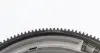 415094210 Демпфер сцепления MB Sprinter(907/910) 2.2CDI, OM651, 02/18-, RWD, 84/105/120kw LUK підбір по vin на Brocar