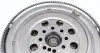 415094210 Демпфер сцепления MB Sprinter(907/910) 2.2CDI, OM651, 02/18-, RWD, 84/105/120kw LUK підбір по vin на Brocar
