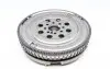 415094210 Демпфер сцепления MB Sprinter(907/910) 2.2CDI, OM651, 02/18-, RWD, 84/105/120kw LUK підбір по vin на Brocar
