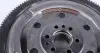 415080210 Демпфер сцепления Citroen C4 Picasso II 1.6THP, 01/13 -, 115kw LUK підбір по vin на Brocar