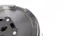 415080210 Демпфер сцепления Citroen C4 Picasso II 1.6THP, 01/13 -, 115kw LUK підбір по vin на Brocar