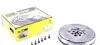 415074310 Демпфер зчеплення Citroen Berlingo/Peugeot Partner 1.6 BlueHDi 14- LUK підбір по vin на Brocar