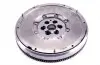 415074310 Демпфер зчеплення Citroen Berlingo/Peugeot Partner 1.6 BlueHDi 14- LUK підбір по vin на Brocar