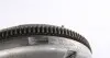 415072510 Демпфер зчеплення VW Passat 1.8 TSI 15- 132kw, CJSA, CJSC LUK підбір по vin на Brocar