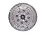 Демпфер зчеплення MB Vito (W447) 2.2CDI OM651 14-, 100/120kw 415 0657 10