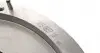 415065710 Демпфер зчеплення MB Vito (W447) 2.2CDI OM651 14-, 100/120kw LUK підбір по vin на Brocar