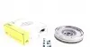 Демпфер сцепления Opel Astra J/Zafira 2.0 CDTI 09- 415 0630 10