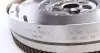 415063010 Демпфер зчеплення Opel Astra J/Zafira 2.0 CDTI 09- LUK підбір по vin на Brocar