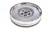 415063010 Демпфер зчеплення Opel Astra J/Zafira 2.0 CDTI 09- LUK підбір по vin на Brocar
