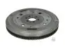 415049709 Демпфер зчеплення Skoda Octavia II/Roomster/Fabia II 1.2/1.4TSI, 08-15, 77/90kw, DSG7-0AM/0CW DQ200 LUK підбір по vin на Brocar