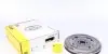 415049709 Демпфер зчеплення Skoda Octavia II/Roomster/Fabia II 1.2/1.4TSI, 08-15, 77/90kw, DSG7-0AM/0CW DQ200 LUK підбір по vin на Brocar