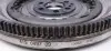 415049709 Демпфер зчеплення Skoda Octavia II/Roomster/Fabia II 1.2/1.4TSI, 08-15, 77/90kw, DSG7-0AM/0CW DQ200 LUK підбір по vin на Brocar