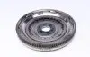 415049709 Демпфер зчеплення Skoda Octavia II/Roomster/Fabia II 1.2/1.4TSI, 08-15, 77/90kw, DSG7-0AM/0CW DQ200 LUK підбір по vin на Brocar
