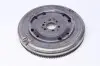 415049709 Демпфер зчеплення Skoda Octavia II/Roomster/Fabia II 1.2/1.4TSI, 08-15, 77/90kw, DSG7-0AM/0CW DQ200 LUK підбір по vin на Brocar