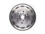 415039210 Демпфер сцепления BMW M5 (E60-E64) 04-09 (373kw) S85 B50 A LUK підбір по vin на Brocar
