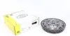 415039210 Демпфер сцепления BMW M5 (E60-E64) 04-09 (373kw) S85 B50 A LUK підбір по vin на Brocar