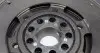 415039210 Демпфер сцепления BMW M5 (E60-E64) 04-09 (373kw) S85 B50 A LUK підбір по vin на Brocar