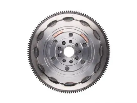 415039210 Демпфер зчеплення BMW M5 (E60-E64) 04-09 (373kw) S85 B50 A LUK підбір по vin на Brocar