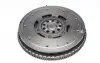 415039210 Демпфер сцепления BMW M5 (E60-E64) 04-09 (373kw) S85 B50 A LUK підбір по vin на Brocar