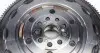 415039210 Демпфер сцепления BMW M5 (E60-E64) 04-09 (373kw) S85 B50 A LUK підбір по vin на Brocar