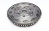 415039210 Демпфер сцепления BMW M5 (E60-E64) 04-09 (373kw) S85 B50 A LUK підбір по vin на Brocar