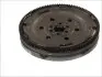 Демпфер сцепления VW Passat 1.9TDI 98-05, 85/96kw 415 0114 10