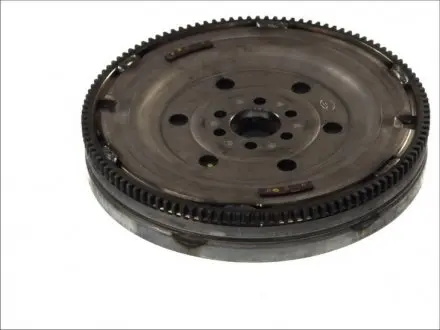 415011410 Демпфер зчеплення VW Passat 1.9TDI 98-05, 85/96kw LUK підбір по vin на Brocar