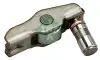 423005010 Коромисло клапана + гідрокомпенсатор Fiat/Iveco 2.3HDI/D/3.0D INA підбір по vin на Brocar