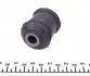 32503 Сайлентблок рычага (переднего/снаружи) Volvo S40/V40/Mitsubishi Colt V 92-06 (12x36x60) IMPERGOM підбір по vin на Brocar