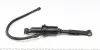 550234 Циліндр зчеплення (головний) Citroen C4 Picasso 06-13/Berlingo/Peugeot Partner 08-/3008/5008 09-17 METELLI підбір по vin на Brocar