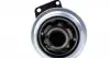 161035 Шрус (внутренний) VW T5/Multivan V 03-09 (R) (30z/108mm/289mm) METELLI підбір по vin на Brocar