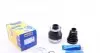 Шрус (внутренний) VW T5/Multivan V 03-09 (L) (30z/108mm) 16-1031