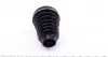 161031 Шрус (внутренний) VW T5/Multivan V 03-09 (L) (30z/108mm) METELLI підбір по vin на Brocar