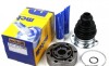 Шрус (внутренний) MB Vito (W638) 99-03 (30z/122mm) 16-1030