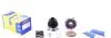 Шрус (внутренний) Audi A3 96-03/Seat Leon/Toledo 98-06/Skoda Octavia 96-10/VW Golf 97-13 (33z/94mm) 16-1022
