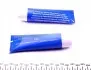 161022 ШРКШ (внутрішній) Audi A3 96-03/Seat Leon/Toledo 98-06/Skoda Octavia 96-10/VW Golf 97-13 (33z/94mm) METELLI підбір по vin на Brocar