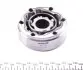 161022 ШРКШ (внутрішній) Audi A3 96-03/Seat Leon/Toledo 98-06/Skoda Octavia 96-10/VW Golf 97-13 (33z/94mm) METELLI підбір по vin на Brocar
