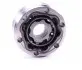 161022 ШРКШ (внутрішній) Audi A3 96-03/Seat Leon/Toledo 98-06/Skoda Octavia 96-10/VW Golf 97-13 (33z/94mm) METELLI підбір по vin на Brocar