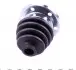 161022 ШРКШ (внутрішній) Audi A3 96-03/Seat Leon/Toledo 98-06/Skoda Octavia 96-10/VW Golf 97-13 (33z/94mm) METELLI підбір по vin на Brocar