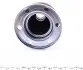 161022 ШРКШ (внутрішній) Audi A3 96-03/Seat Leon/Toledo 98-06/Skoda Octavia 96-10/VW Golf 97-13 (33z/94mm) METELLI підбір по vin на Brocar