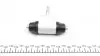 040608 Цилиндр тормозной (задний) Audi 80/100/VW Golf 74-98/Polo 75-12/Seat Ibiza 93-09/Skoda Citigo 11-19 METELLI підбір по vin на Brocar