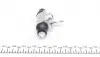 040608 Цилиндр тормозной (задний) Audi 80/100/VW Golf 74-98/Polo 75-12/Seat Ibiza 93-09/Skoda Citigo 11-19 METELLI підбір по vin на Brocar