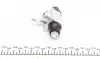 040608 Цилиндр тормозной (задний) Audi 80/100/VW Golf 74-98/Polo 75-12/Seat Ibiza 93-09/Skoda Citigo 11-19 METELLI підбір по vin на Brocar