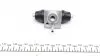 040608 Цилиндр тормозной (задний) Audi 80/100/VW Golf 74-98/Polo 75-12/Seat Ibiza 93-09/Skoda Citigo 11-19 METELLI підбір по vin на Brocar