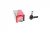 Наконечник тяги рульової MB Sprinter/VW Crafter 06- 23-10230