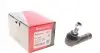 Наконечник тяги рулевой (R) VW T4 91-95 (d=16mm) 23-10215